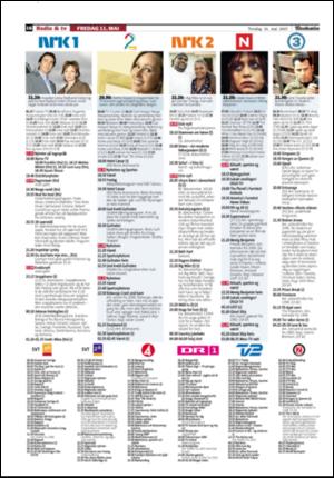 adresseavisen_kul-20070510_000_00_00_016.pdf