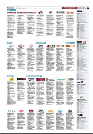 adresseavisen_kul-20070510_000_00_00_017.pdf