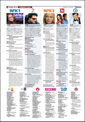 adresseavisen_kul-20070510_000_00_00_018.pdf