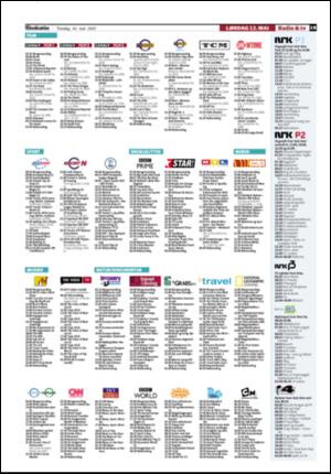 adresseavisen_kul-20070510_000_00_00_019.pdf