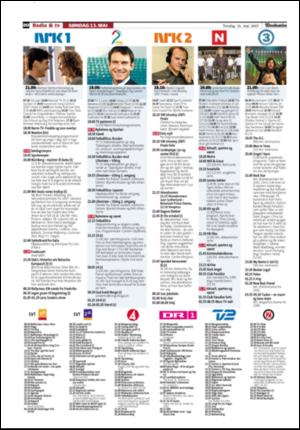 adresseavisen_kul-20070510_000_00_00_020.pdf