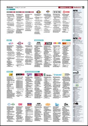 adresseavisen_kul-20070510_000_00_00_021.pdf