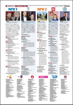 adresseavisen_kul-20070510_000_00_00_022.pdf