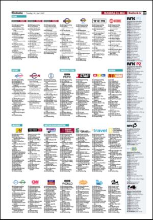 adresseavisen_kul-20070510_000_00_00_023.pdf