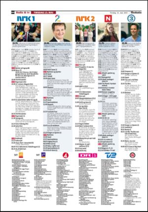 adresseavisen_kul-20070510_000_00_00_024.pdf