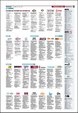 adresseavisen_kul-20070510_000_00_00_025.pdf