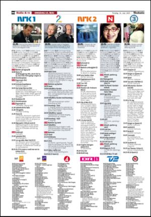 adresseavisen_kul-20070510_000_00_00_026.pdf