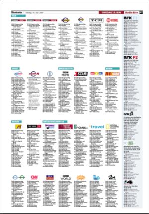 adresseavisen_kul-20070510_000_00_00_027.pdf