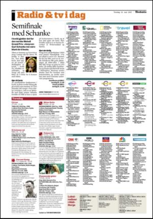 adresseavisen_kul-20070510_000_00_00_028.pdf