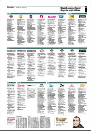 adresseavisen_kul-20070510_000_00_00_029.pdf
