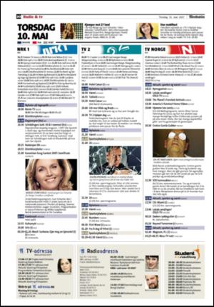 adresseavisen_kul-20070510_000_00_00_030.pdf