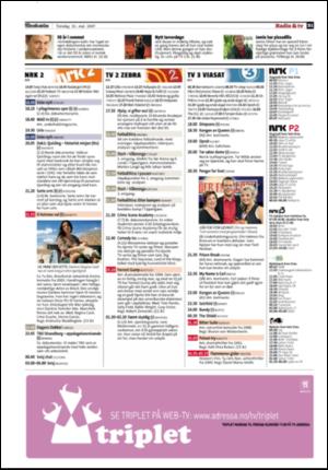 adresseavisen_kul-20070510_000_00_00_031.pdf