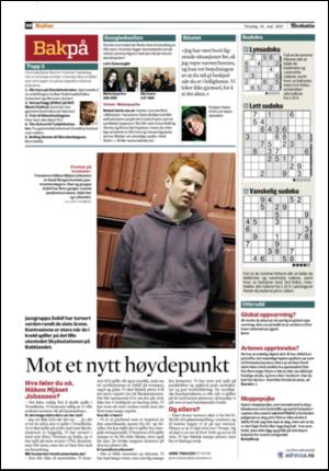 adresseavisen_kul-20070510_000_00_00_032.pdf