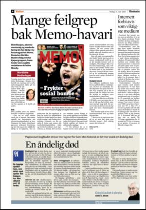 adresseavisen_kul-20070511_000_00_00_004.pdf