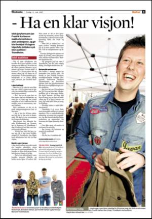 adresseavisen_kul-20070511_000_00_00_005.pdf