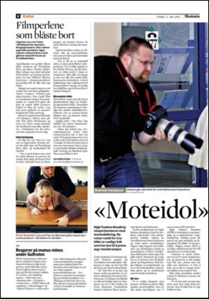 adresseavisen_kul-20070511_000_00_00_006.pdf