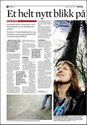 adresseavisen_kul-20070511_000_00_00_008.pdf