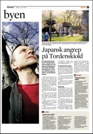 adresseavisen_kul-20070511_000_00_00_009.pdf