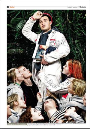 adresseavisen_kul-20070511_000_00_00_010.pdf