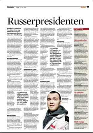 adresseavisen_kul-20070511_000_00_00_011.pdf