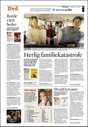 adresseavisen_kul-20070511_000_00_00_013.pdf