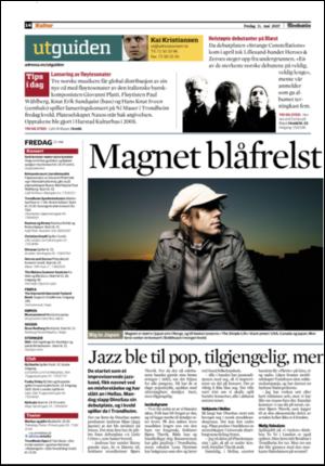 adresseavisen_kul-20070511_000_00_00_014.pdf