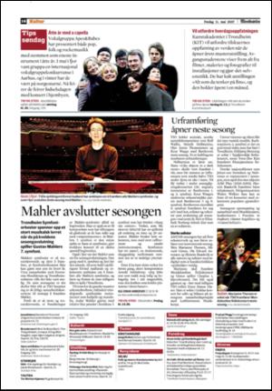 adresseavisen_kul-20070511_000_00_00_016.pdf