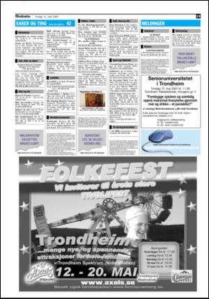 adresseavisen_kul-20070511_000_00_00_019.pdf