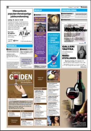 adresseavisen_kul-20070511_000_00_00_020.pdf