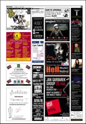 adresseavisen_kul-20070511_000_00_00_021.pdf