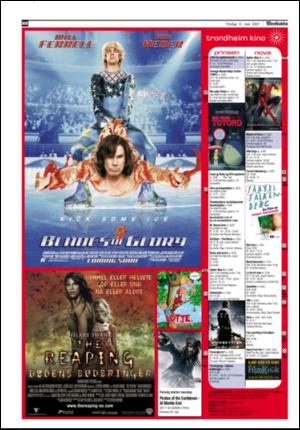 adresseavisen_kul-20070511_000_00_00_022.pdf