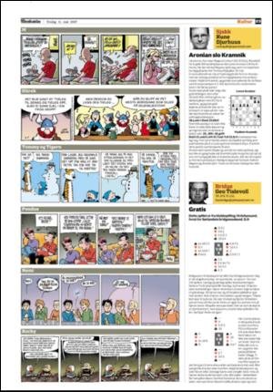 adresseavisen_kul-20070511_000_00_00_023.pdf