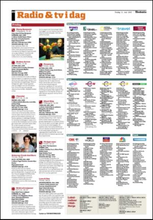 adresseavisen_kul-20070511_000_00_00_024.pdf