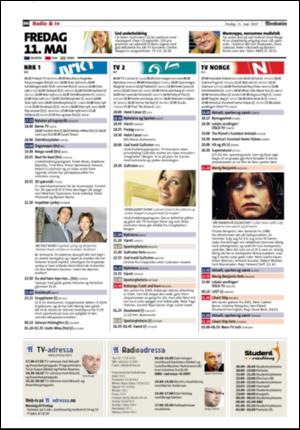 adresseavisen_kul-20070511_000_00_00_026.pdf