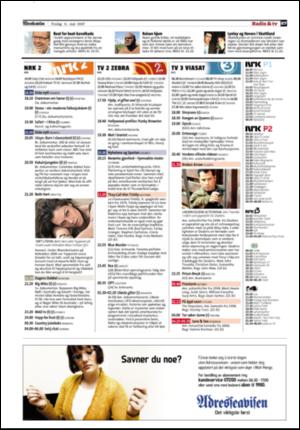 adresseavisen_kul-20070511_000_00_00_027.pdf