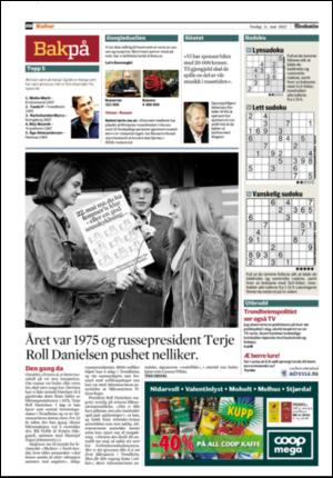 adresseavisen_kul-20070511_000_00_00_028.pdf