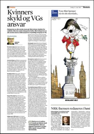 adresseavisen_kul-20070512_000_00_00_002.pdf