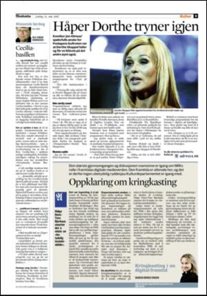 adresseavisen_kul-20070512_000_00_00_003.pdf