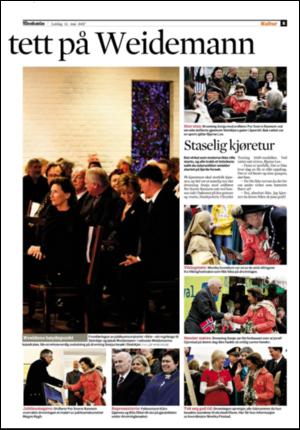 adresseavisen_kul-20070512_000_00_00_005.pdf