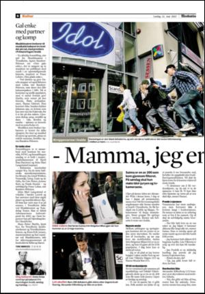 adresseavisen_kul-20070512_000_00_00_006.pdf