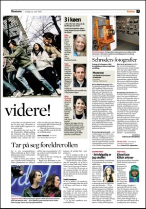 adresseavisen_kul-20070512_000_00_00_007.pdf