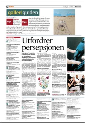 adresseavisen_kul-20070512_000_00_00_008.pdf