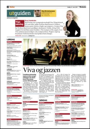 adresseavisen_kul-20070512_000_00_00_010.pdf