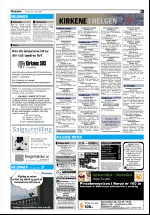 adresseavisen_kul-20070512_000_00_00_011.pdf