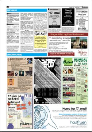 adresseavisen_kul-20070512_000_00_00_012.pdf