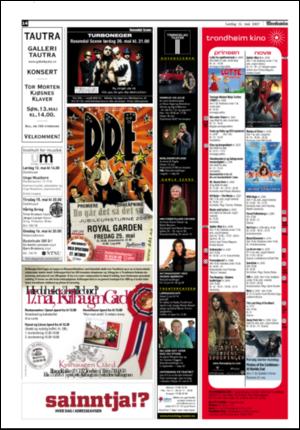 adresseavisen_kul-20070512_000_00_00_014.pdf