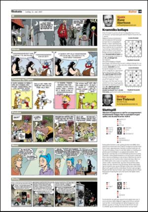 adresseavisen_kul-20070512_000_00_00_015.pdf