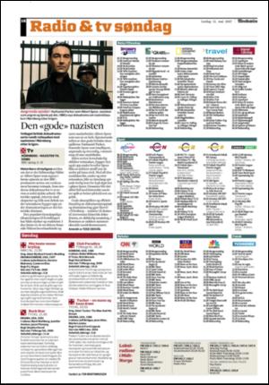 adresseavisen_kul-20070512_000_00_00_016.pdf