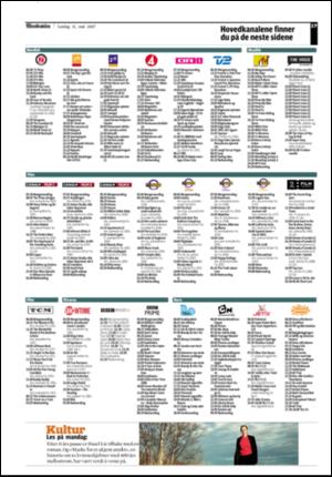 adresseavisen_kul-20070512_000_00_00_017.pdf