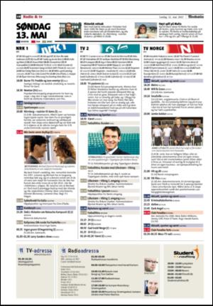 adresseavisen_kul-20070512_000_00_00_018.pdf